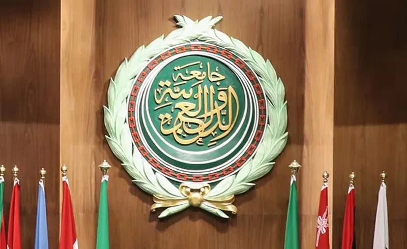 الجامعة العربية تدين التصعيد الصهيــ وني في الخليل بالضفة الغربية