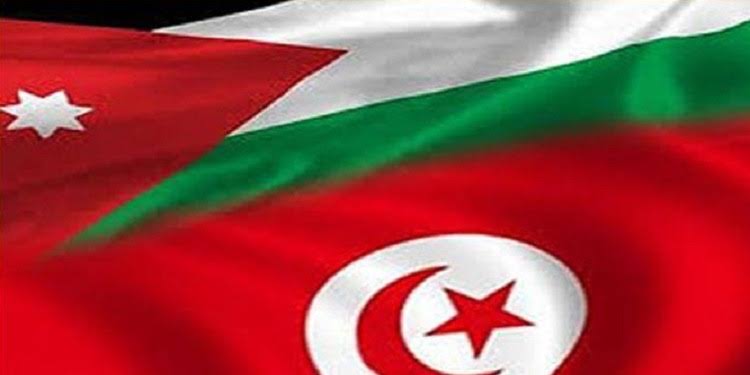 Attentat en Jordanie : la Tunisie condamne fermement l’attaque et exprime sa solidarité avec Amman