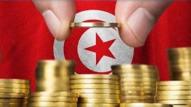 امكانية إصدار تونس لقرضين رقاعيين بقيمة 450 مليون أورو و350 مليون دولار ضمن تقديرات موارد الاقتراض في مشروع ميزانية الدولة للسنة القادمة
