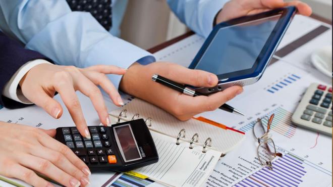 توقعات ببلوغ المداخيل الجبائية حوالي 49600 مليون دينار في سنة 2027