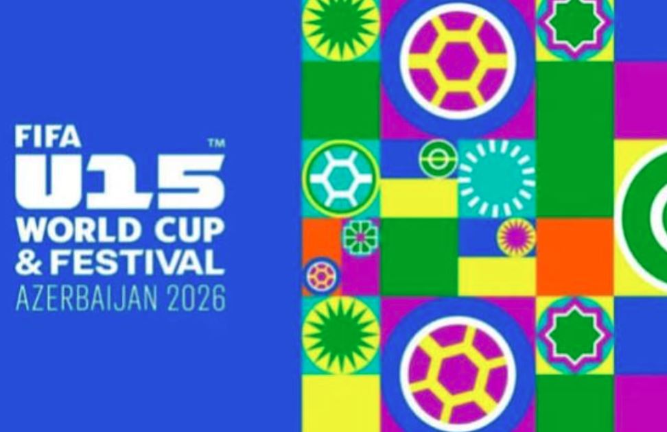 كأس العالم لكرة القدم تحت 15 سنة: المنتخب التونسي يفوز على غينيا بيساو 6-4
