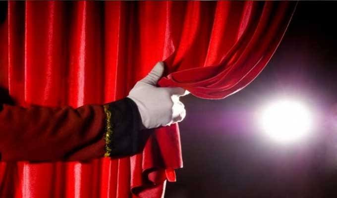 Nabeul : le Festival maghrébin du théâtre pour enfants revient pour éloigner les jeunes des écrans et renouer avec le spectacle vivant