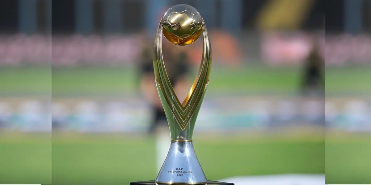 Ligue des champions d’Afrique : le Club africain élimine le TP Mazembe et se qualifie pour la phase de poules