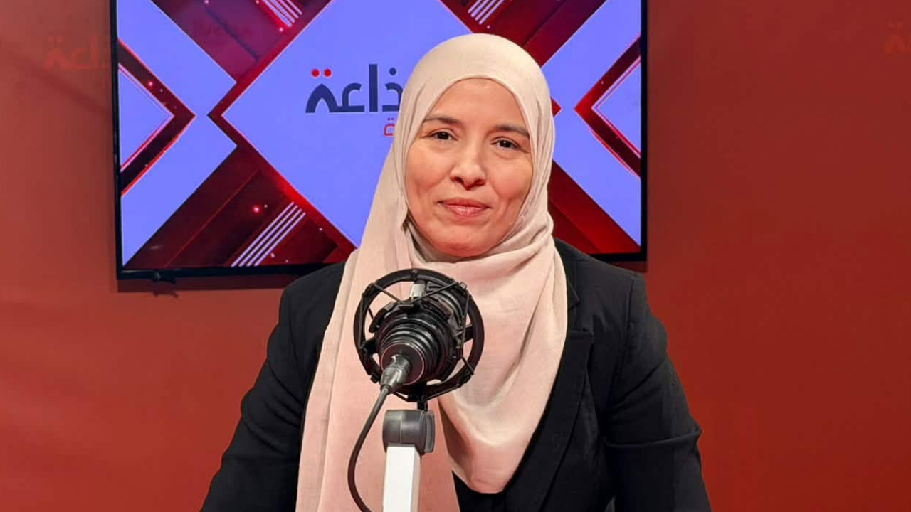 مسؤولة بوزارة الفلاحة: سرية المعطيات الشخصية وحمايتها مضمونة خلال التعداد العام الأول للفلاحة