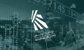 توننداكس يقفل معاملات حصة الاثنين متراجعا بنسبة 0,14 بالمائة