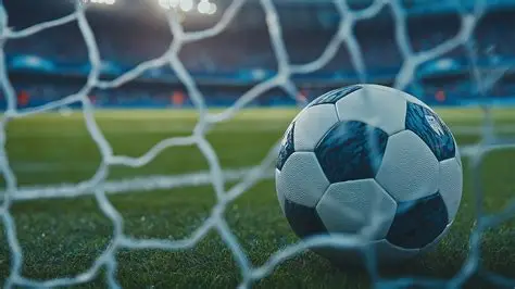 كأس العالم لأقل من 15 سنة: المنتخب التونسي ينهزم أمام نظيره البرازيلي 1 - 2