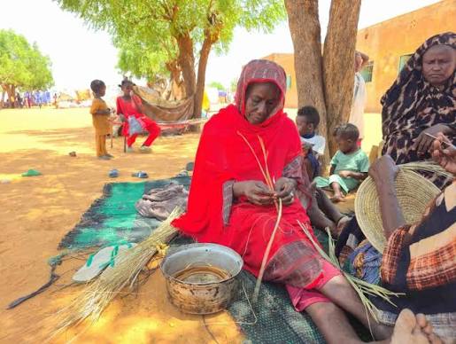 الجامعة العربية تؤكد أهمية تكثيف الجهود لإنهاء الحرب في السودان