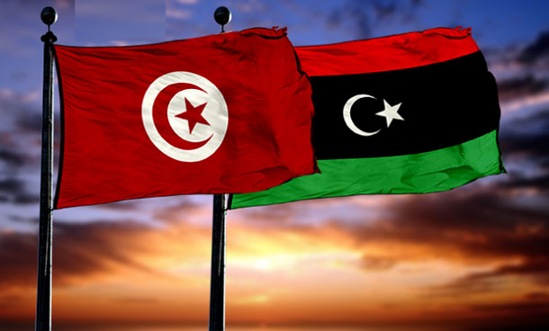 تونس وليبيا: نصوص تنظيمية جديدة لتأطير المبادلات التجارية وتعزيز امتثال المؤسسات التونسية لمتطلبات السوق الليبية
