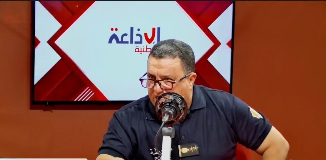 المقدم مكرم المانسي مؤكدا إيقاف عدد من حراس المآوي العشوائية: لا يحقّ لأي شخص استخلاص أموال دون ترخيص