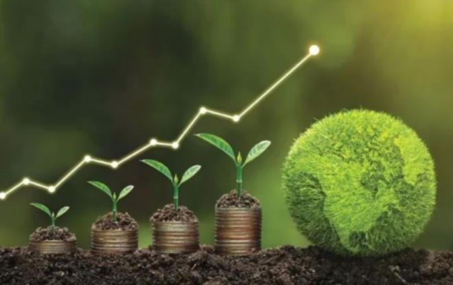 تونس تحتضن يومي 5 و6 نوفمبر الصالون الثالث للاقتصاد الأخضر والتمويل المسؤول والتنمية المستدامة