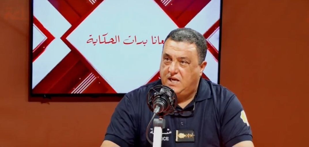 بعضهم يروّج المخدرات: أكثر من 1500 مُتسوّل في حالة تقديم خلال 2026