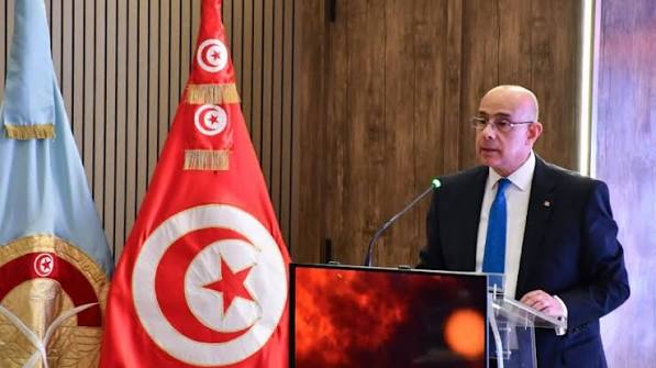 وزير الدفاع : النسخة الثالثة من التمرين البحري «بحر آمن 26» يندرج في إطار تعزيز السلامة والأمن البحريين
