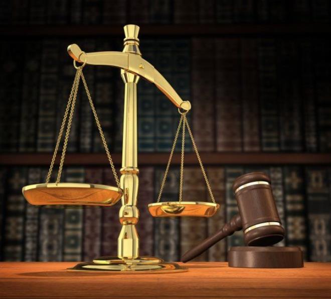 الحكم بسجن منذر الونيسي 9 أعوام وزياد الهاني 4 أعوام من أجل تهم تتعلق بالارهاب