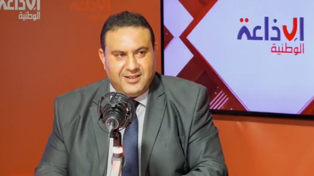 مدير الرقابة الصحية: تونس تتجه إلى منع استعمال الرصاص في الدهن وضبط حدوده القصوى في مواد أخرى