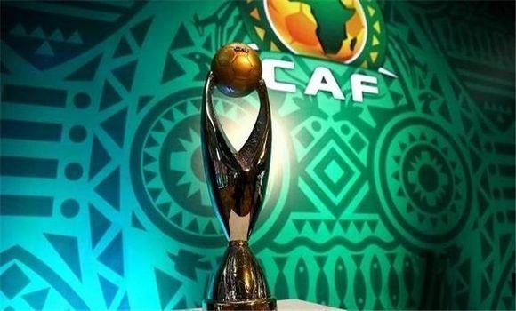 رابطة الأبطال الافريقية (دور المجموعات): برنامج مباريات الترجي الرياضي والنادي الافريقي