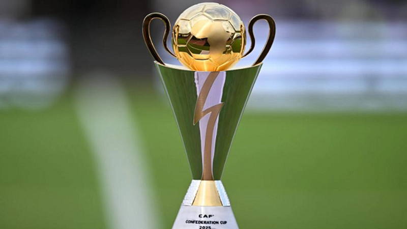 كأس الاتحاد الافريقي (دور المجموعات): برنامج مباريات النادي الصفاقسي