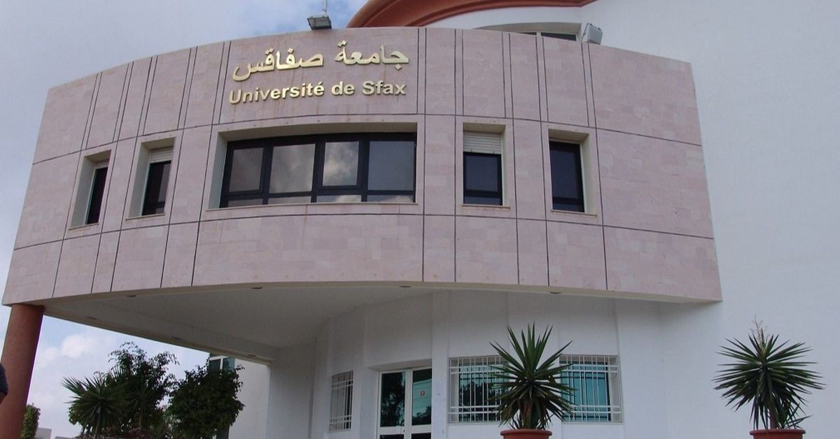 جامعتا صفاقس وكيبيك، تروا ربفيير، تبحثان امكانية تنظيم مدرسة صيفية دولية حول الطاقات المتجددة والهيدروجين الأخضر