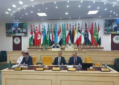تونس تحتضن المؤتمر العربي الأربعين لرؤساء أجهزة مكافحة المخدرات وسط دعوات لتعزيز التعاون العربي