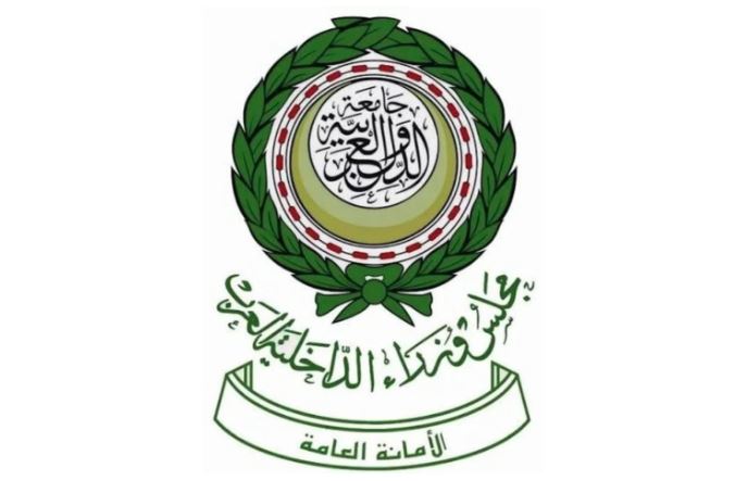 تونس تحتضن المؤتمر العربي الأربعين لرؤساء أجهزة مكافحة المخدرات