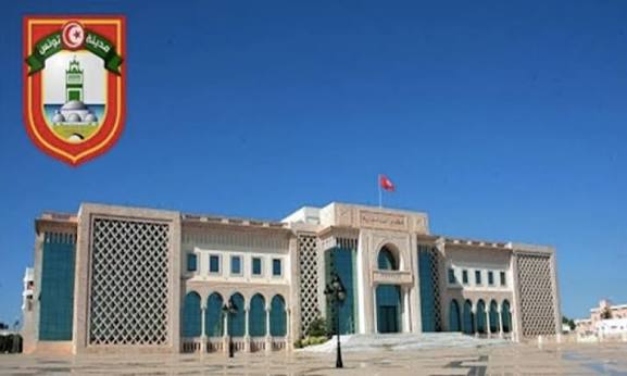 بلدية تونس تواصل التحضيرات لتنفيذ مشروع الفرز الانتقائي للفضلات المنزلية من المصدر
