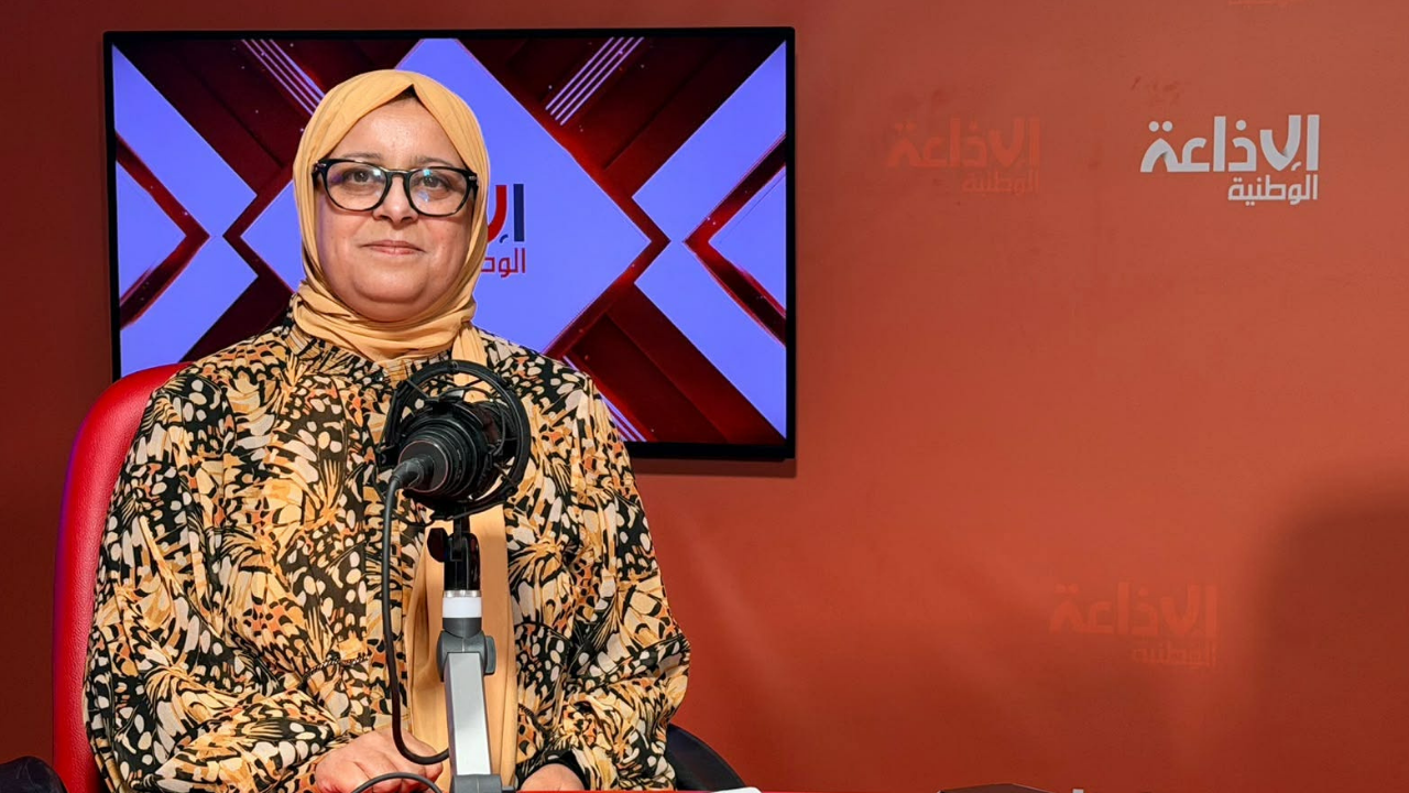 مديرة دراسة المشاريع بوكالة النهوض بالاستثمارات الفلاحية: المصادقة على 2000 عملية استثمار وتطور القروض المسندة بنسبة 25%