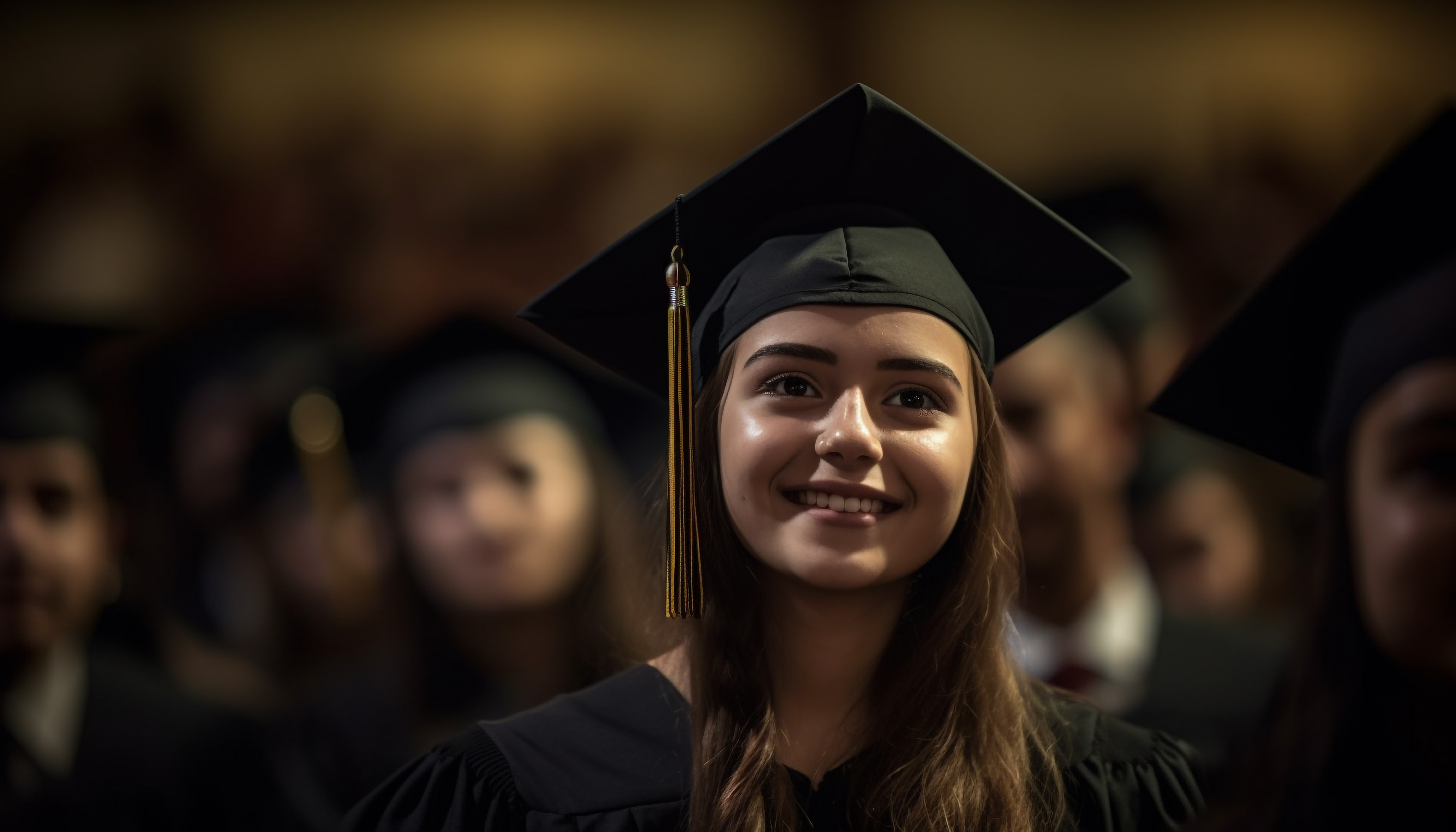 وزارة التعليم العالي تفتح باب الترشح لمنح الماجستير والدكتوراه بالخارج بعنوان 2027-2028