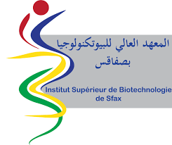 المعهد العالي للبيوتكنولوجيا بصفاقس يتحصل على شهادتي الجودة المطابقة للمواصفات الدولية