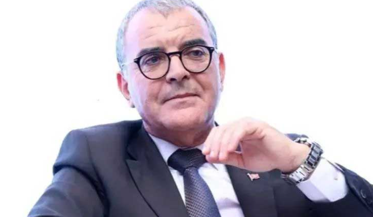 وزير الاقتصاد : 32 ألف موطن شغل في الوظيفة العمومية خلال سنة 2027