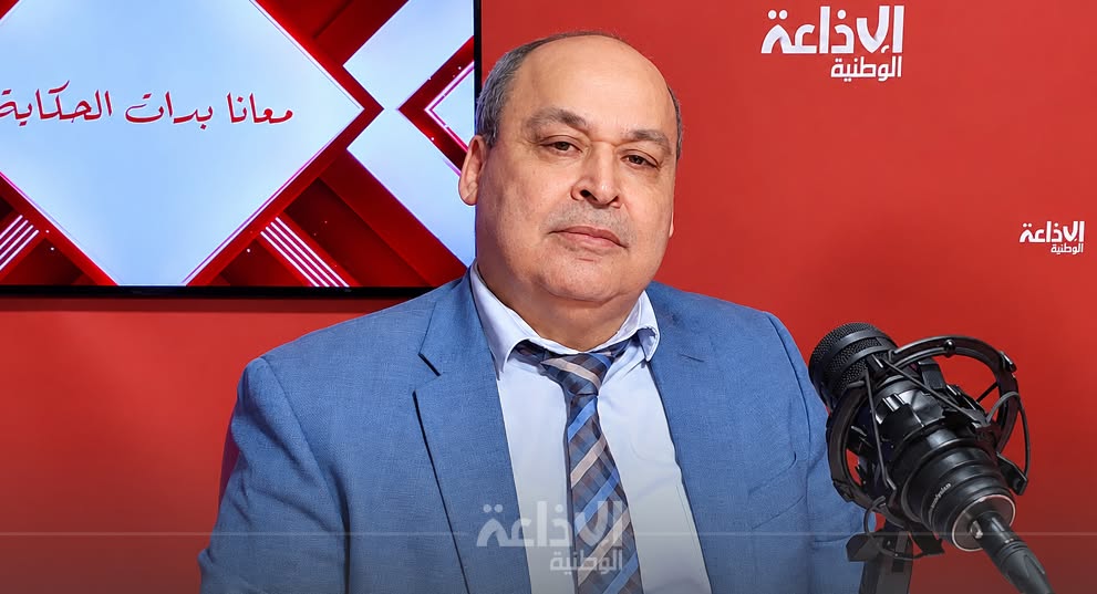 رئيس ديوان وزير الاقتصاد: قادرون على تحقيق نمو يتجاوز 3.1% إذا توفّرت الظروف الدولية المُلائمة