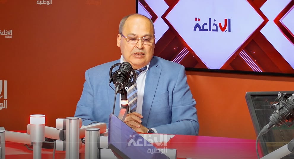 رئيس ديوان وزير الاقتصاد: نعمل على مراجعة كراسات الشروط والتقليص أو التخلي عن رُخص ممارسة الأنشطة الاقتصادية