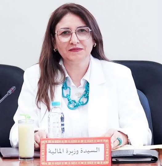وزيرة المالية:تونس تسجل إستقرار نسبيا لمؤشراتها الإقتصادية رغم تعدد المخاطر والتحديات المطروحة