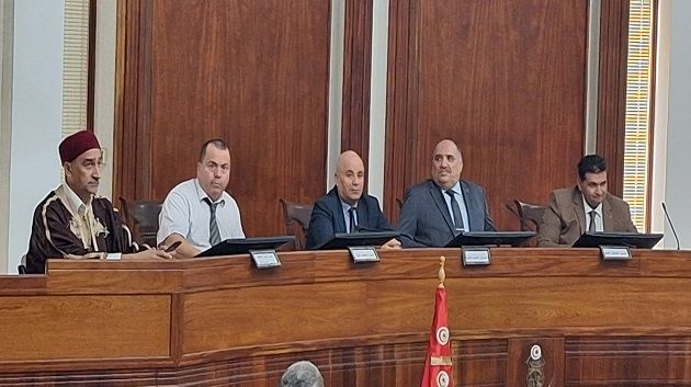 وزير الشؤون الدينية يؤكد أهمية دور الخطاب الديني في وقاية الناشئة من السلوكيات المنحرفة