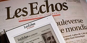 صحيفة "ليزيكو" (Les Echos) الفرنسية: تونس تعزز منظومة الشركات الناشئة وتراهن على الذكاء الاصطناعي لدفع الابتكار والنمو