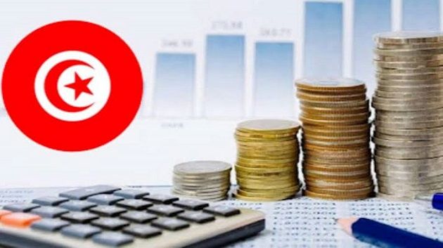 5.9 بالمائة نسبة دعم المواد الاساسية ضمن  مشروع ميزانية الدولة  للسنة القادمة... موجهة اساسا للحبوب و الزيوت و السكر 