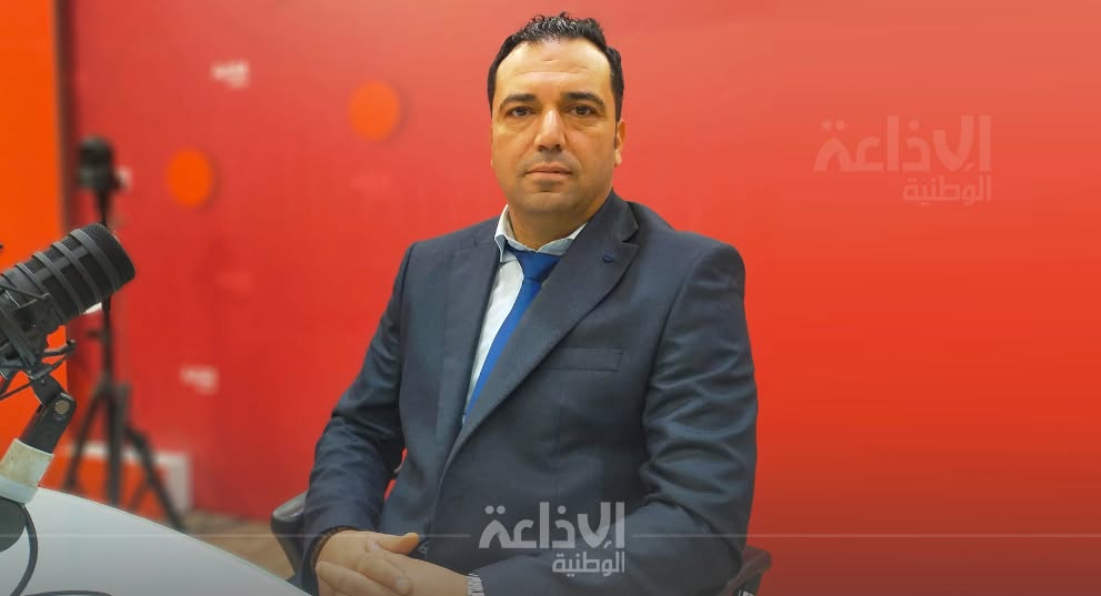 رمزي الطرابلسي: رفع 6343 مخالفة اقتصادية خلال شهر أكتوبر وحجز 139 طنا من الخضر والغلال و111 طنا من مشتقات الحبوب