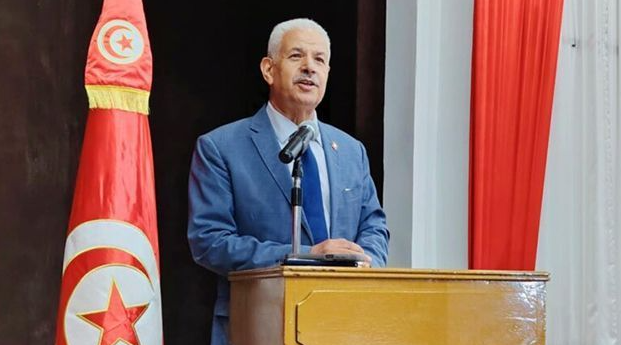 وزير التجارة : السينغال الحريف الثاني لتونس في افريقيا جنوب الصحراء وأكثر من 50 مؤسسة تونسية تنشط بسوقها
