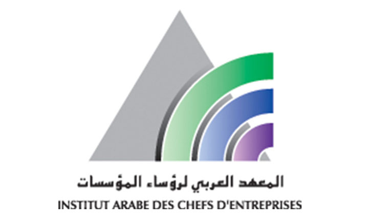 المعهد العربي لرؤساء المؤسسات يقترح خمسة محاور لتطوير السياحة التونسية وتعزيز تنافسيتها