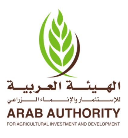 تونس والهيئة العربية للاستثمار والإنماء الزراعي توقّعان مذكرة تفاهم لتعزيز الاستثمار الفلاحي