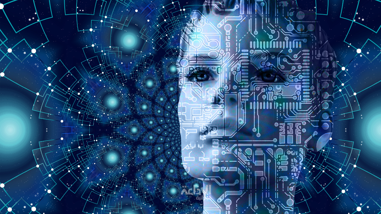عمالقة الذكاء الاصطناعي يعدون وسائل الإعلام والمواقع الإلكترونية بطريقة جديدة لمنع استخراج بياناتهم