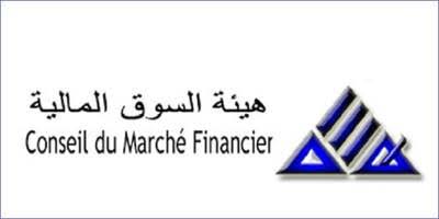 هيئة السوق المالية تنشر تقريرا حول توجهاتها الاستراتيجية وإجراءاتها في مجال الاستدامة
