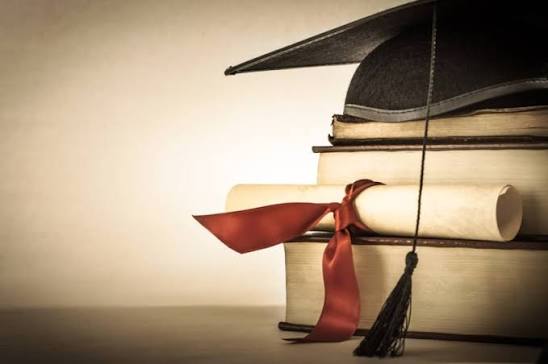 البيت الروسي بتونس: تخصيص 110 منحة دراسية مجانية للطلبة التونسيين لعام 2027-2026