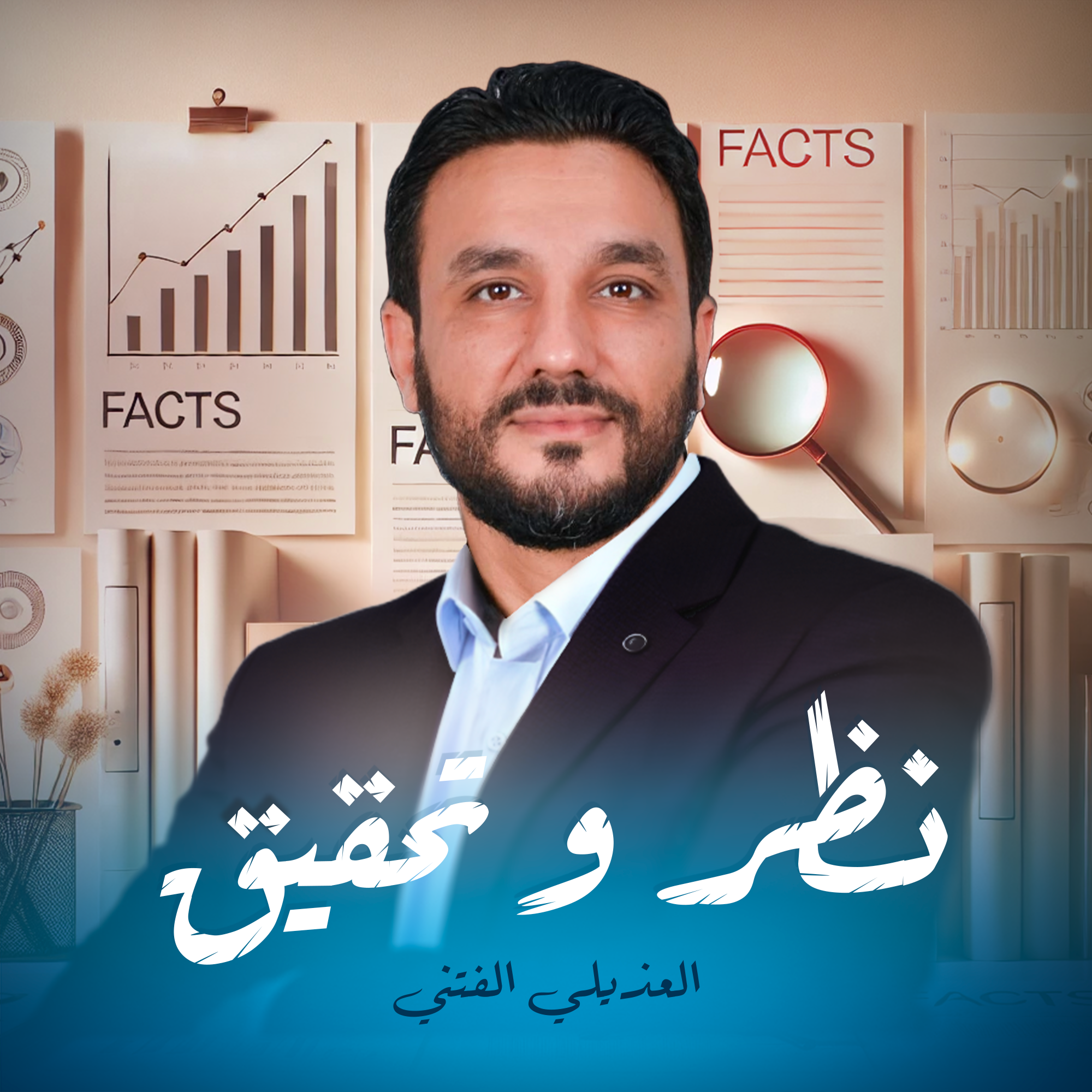 نظر و تحقيق