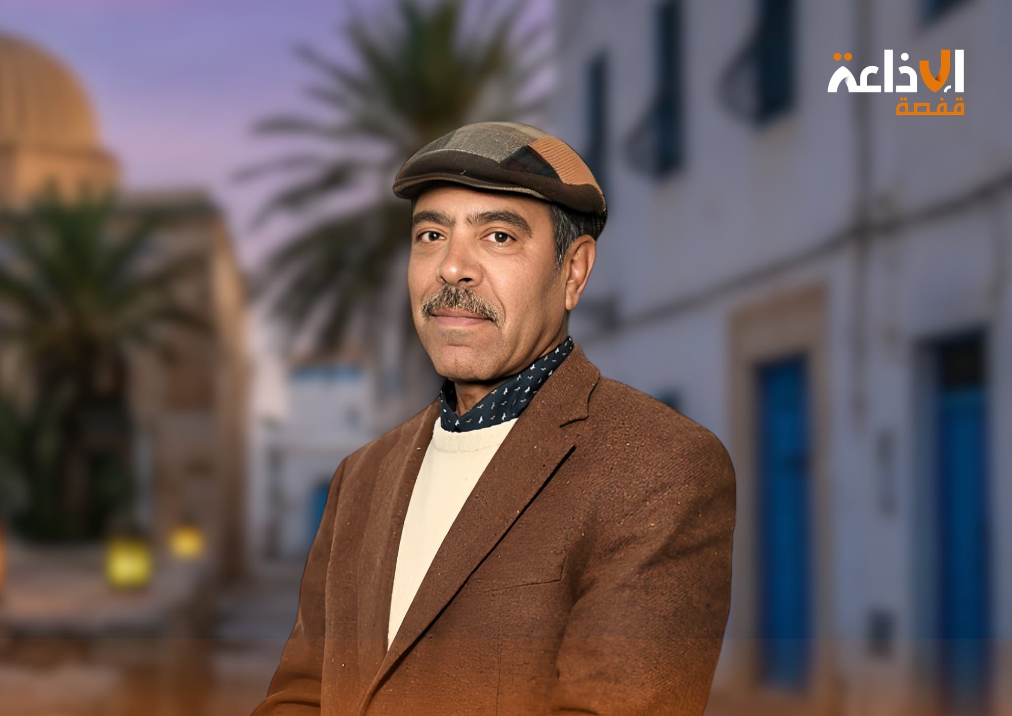 سهرة العيد