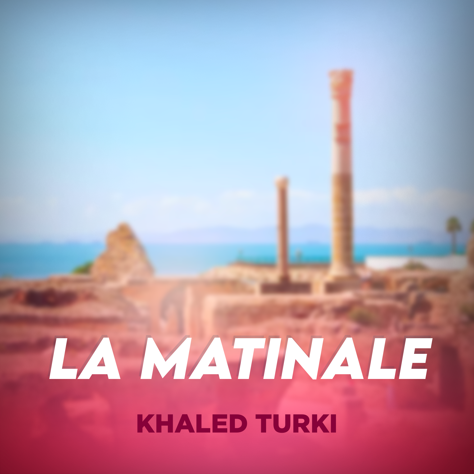 LA MATINALE