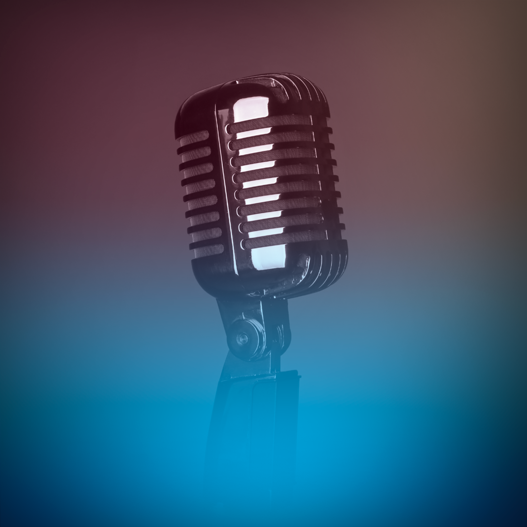 إذاعة المنستير