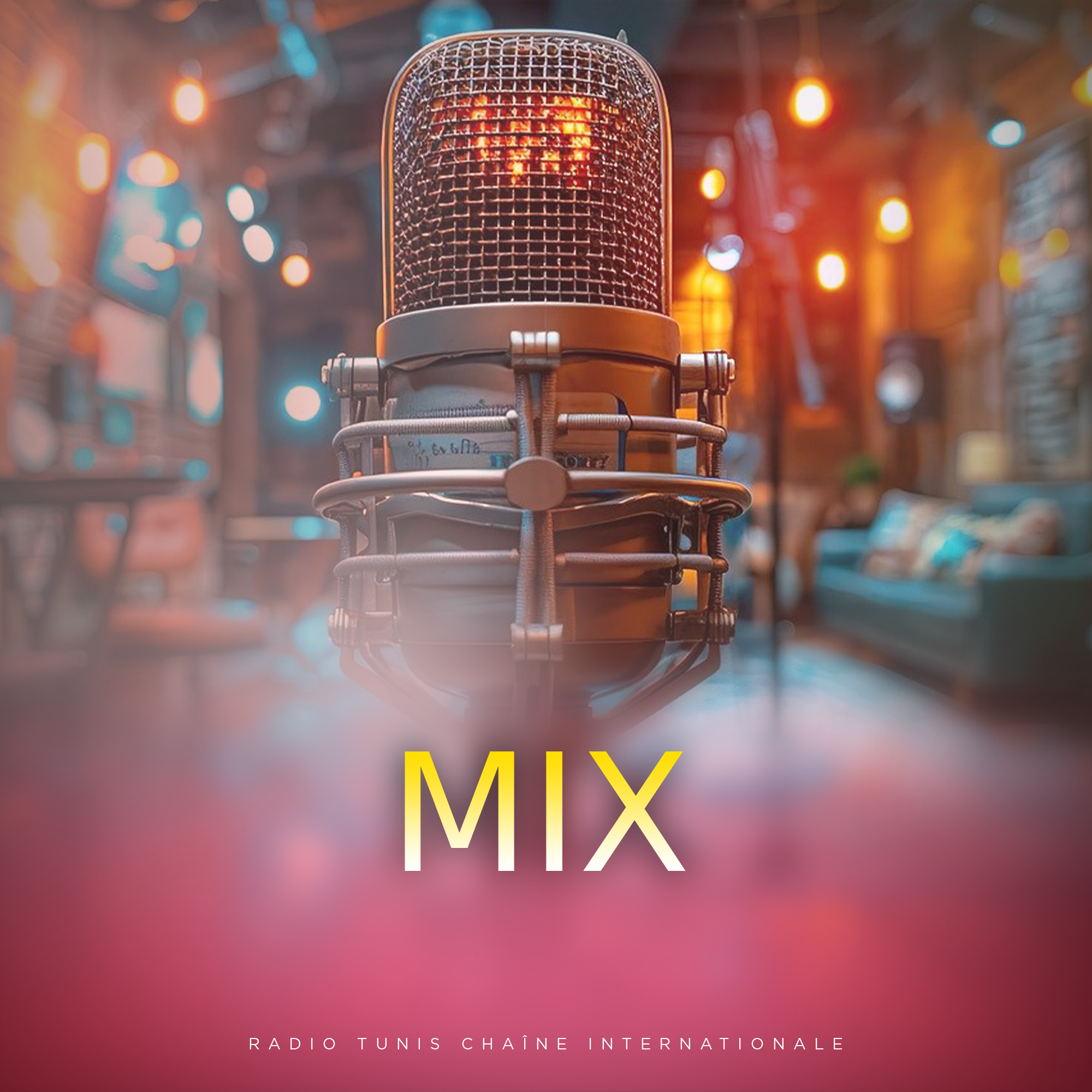  Radio RTCI