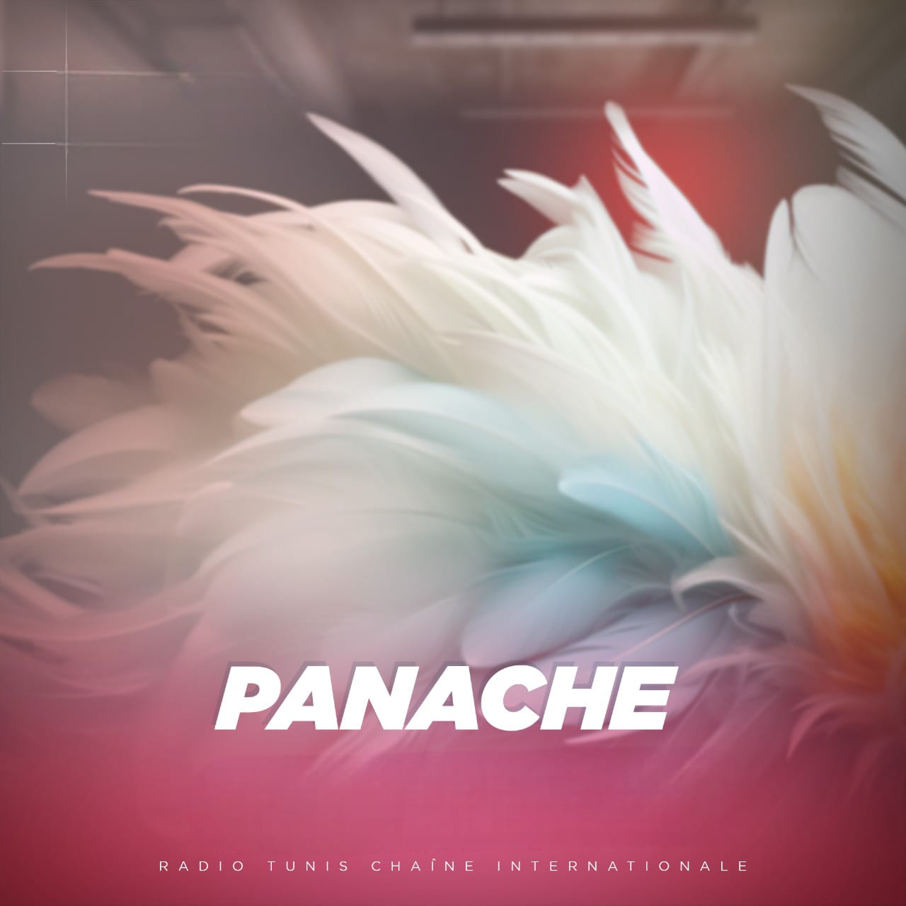 PANACHE