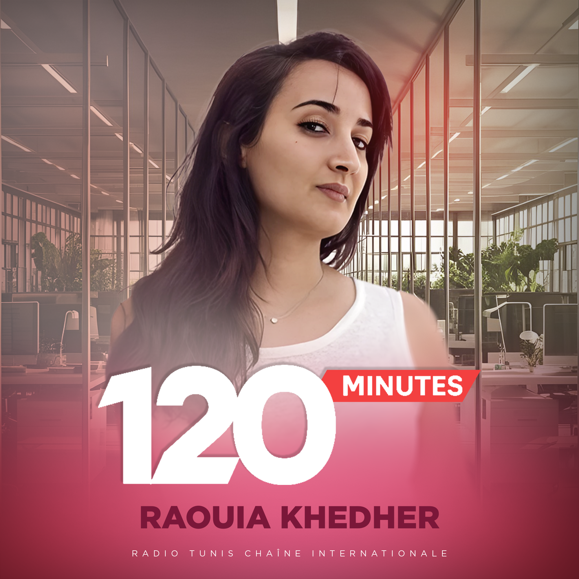 120 MINUTES