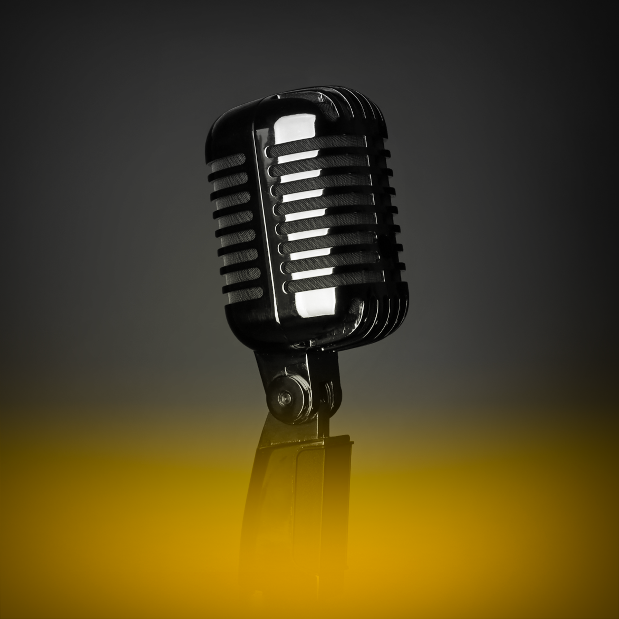 الفبريكة صيف 2025