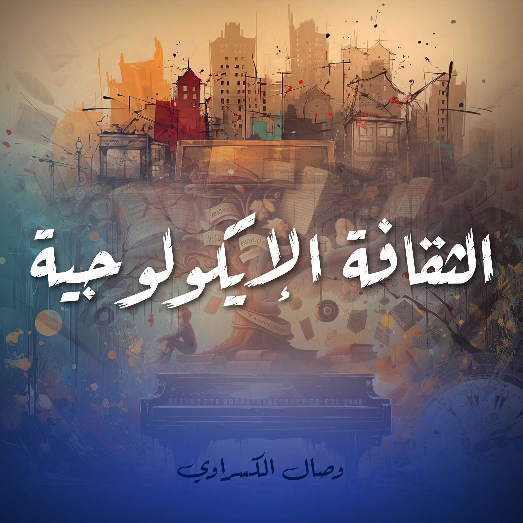 الإذاعة الثقافية